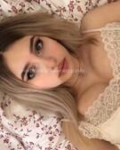 Анкета проститутки Дарья - метро Дмитровский, возраст - 22