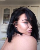 Анкета проститутки Кира - метро Коптево, возраст - 23