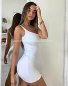 Анкета проститутки Дарья - метро Тверской, возраст - 24