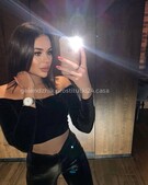 Анкета проститутки Соня - метро Тимирязевский, возраст - 25